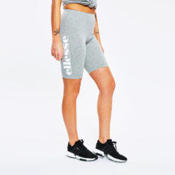 Γυναικείες Βερμούδες Σορτς  Ellesse Tour Short Γυναικείο Biker Σορτς (9000076322_6216)