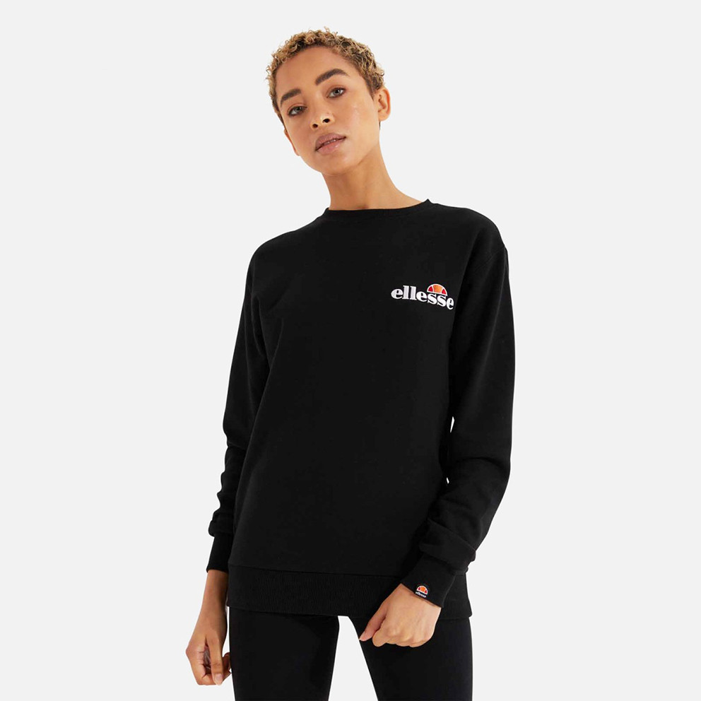Ellesse-Triome-Γυναικείο-Φούτερ-9000087305_1469