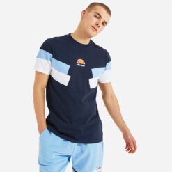 Ανδρικά T-shirts  Ellesse Vallone Ανδρικό T-shirt (9000076428_1629)