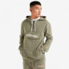 Ανδρικά Hoodies Ellesse Vassilym Ανδρική Μπλούζα Με Κουκούλα (9000087220_1626)