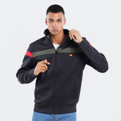 Ανδρικές Ζακέτες  Ellesse Verstappen Ανδρική Ζακέτα (9000087259_1469)