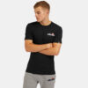 Ανδρικά T-shirts  Ellesse Voodoo Ανδρικό T-Shirt (9000065584_1469)