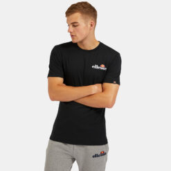 Ανδρικά T-shirts  Ellesse Voodoo Ανδρικό T-Shirt (9000065584_1469)