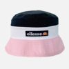 Ανδρικά Καπέλα Ellesse Ανδρικό Bucket (9000076311_1629)