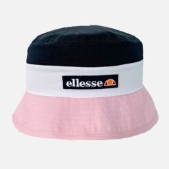 Ανδρικά Καπέλα  Ellesse Ανδρικό Bucket (9000076311_1629)