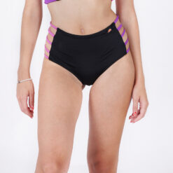 Γυναικεία Μαγιό  Ellesse Γυναικείο Μαγιό Κάτω Μέρος (9000076366_1469)