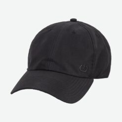 Ανδρικά Καπέλα  Emerson 6 Panel Unisex Καπέλο (9000070490_1469)