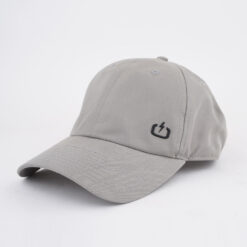 Ανδρικά Καπέλα  Emerson 6 Panel Unisex Καπέλο (9000070499_3244)