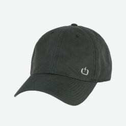 Γυναικεία Καπέλα  Emerson 6 Panel Unisex Καπέλο (9000089375_1985)