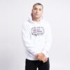 Ανδρικά Hoodies Emerson Adventure Ανδρική Μπλούζα με Κουκούλα (9000086385_1539)