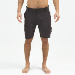 Ανδρικές Βερμούδες Σορτς  Emerson Amphibious Ανδρικό Cargo Σορτς Μαγιό (9000070457_50698)