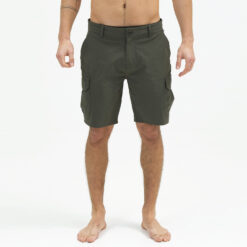 Ανδρικές Βερμούδες Σορτς  Emerson Amphibious Ανδρικό Cargo Σορτς Μαγιό (9000070458_43940)