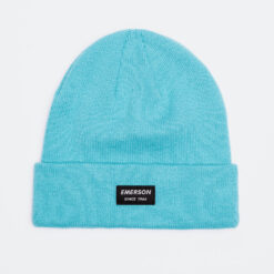 Ανδρικοί Σκούφοι  Emerson Classic Unisex Σκούφος (9000102310_2485)