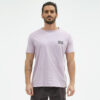 Ανδρικά T-shirts Emerson Garment Dyed Ανδρική Μπλούζα (9000070415_50688)