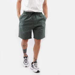 Ανδρικές Βερμούδες Σορτς  Emerson Men’s Baggy Ανδρική Βερμούδα (9000070443_3274)