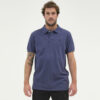 Ανδρικά Polo  Emerson Men’s Basic Polo (9000070423_3024)