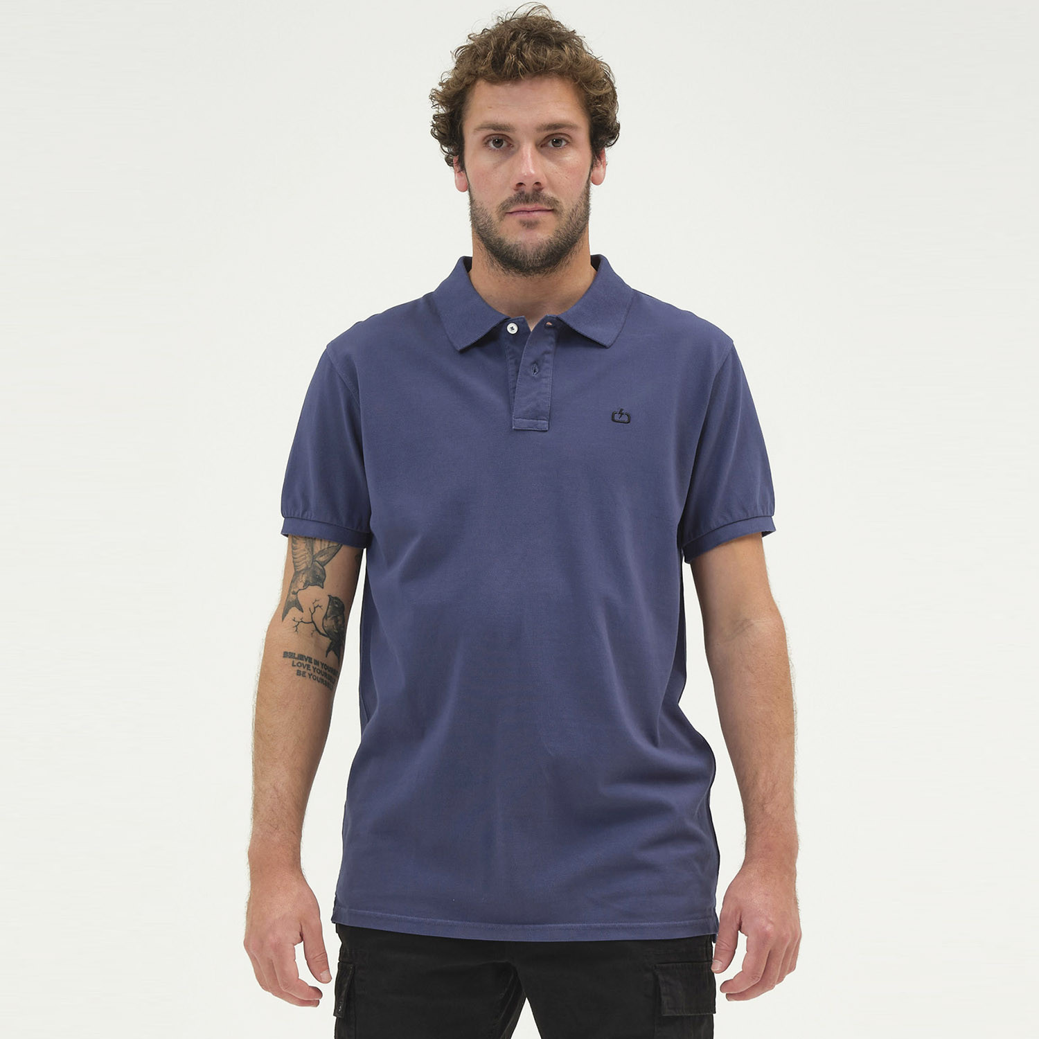 Emerson-Mens-Basic-Polo-9000070423_3024