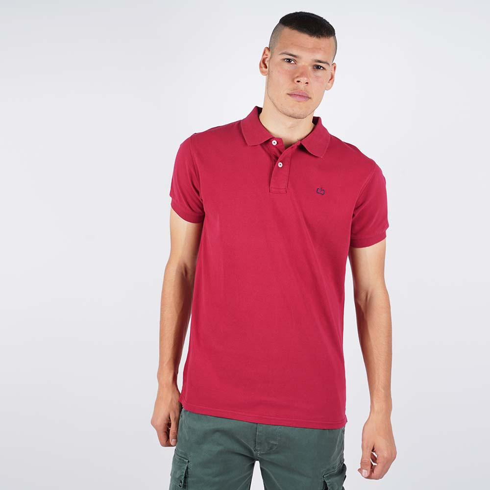 Emerson-Mens-Basic-Polo-T-Shirt-9000048611_2061