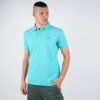 Ανδρικά Polo Emerson Men’s Basic Polo T-Shirt (9000048613_6820)
