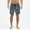 Ανδρικά Μαγιό  Emerson Men’s Board Ανδρικό Σορτς Μαγιό (9000070454_50697)