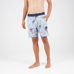 Ανδρικά Μαγιό  Emerson Men’s Boardshorts (9000048639_43929)
