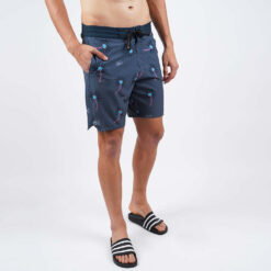Ανδρικά Μαγιό  Emerson Men’s Boardshorts (9000048640_43930)