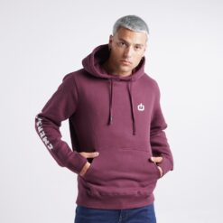 Ανδρικά Hoodies  Emerson Men’s Hooded Sweat (9000054038_3251)