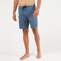 Ανδρικά Μαγιό  Emerson Men’s Packable Board Shorts (9000048642_4591)