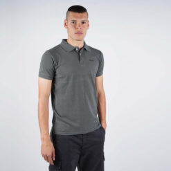 Ανδρικά Polo  Emerson Men’s Polo T-Shirt (9000048616_43923)
