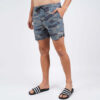 Ανδρικά Μαγιό Emerson Men’s Printed Volley Shorts (9000048637_43927)