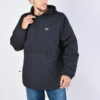 Ανδρικά Μπουφάν  Emerson Men’s Pull-Over Jacket With Hood (9000036076_40975)
