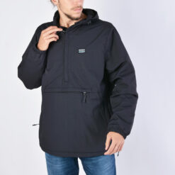 Ανδρικά Μπουφάν  Emerson Men’s Pull-Over Jacket With Hood (9000036076_40975)