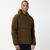Ανδρικά Μπουφάν Emerson Men’s Pullover Jacket with Hood (9000090507_45952)