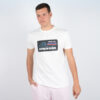 Ανδρικά T-shirts Emerson Men’s S/s T-Shirts (9000048595_1539)