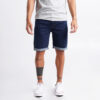 Ανδρικές Βερμούδες Σορτς  Emerson Men’s Stretch Denim Short Pants (9000078159_52818)