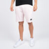 Ανδρικές Βερμούδες Σορτς Emerson Men’s Sweat Shorts (9000048571_43914)