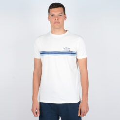 Ανδρικά T-shirts  Emerson Men’s T-Shirt (9000048591_1539)