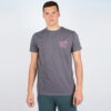 Ανδρικά T-shirts  Emerson Men’s T-Shirt (9000048596_2066)