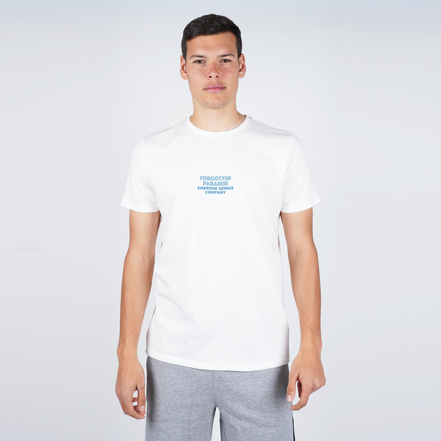 Emerson-Mens-T-Shirt-9000048600_1539