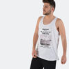 Ανδρικά Αμάνικα T-shirts Emerson Men’s Tank Top (9000026115_1539)