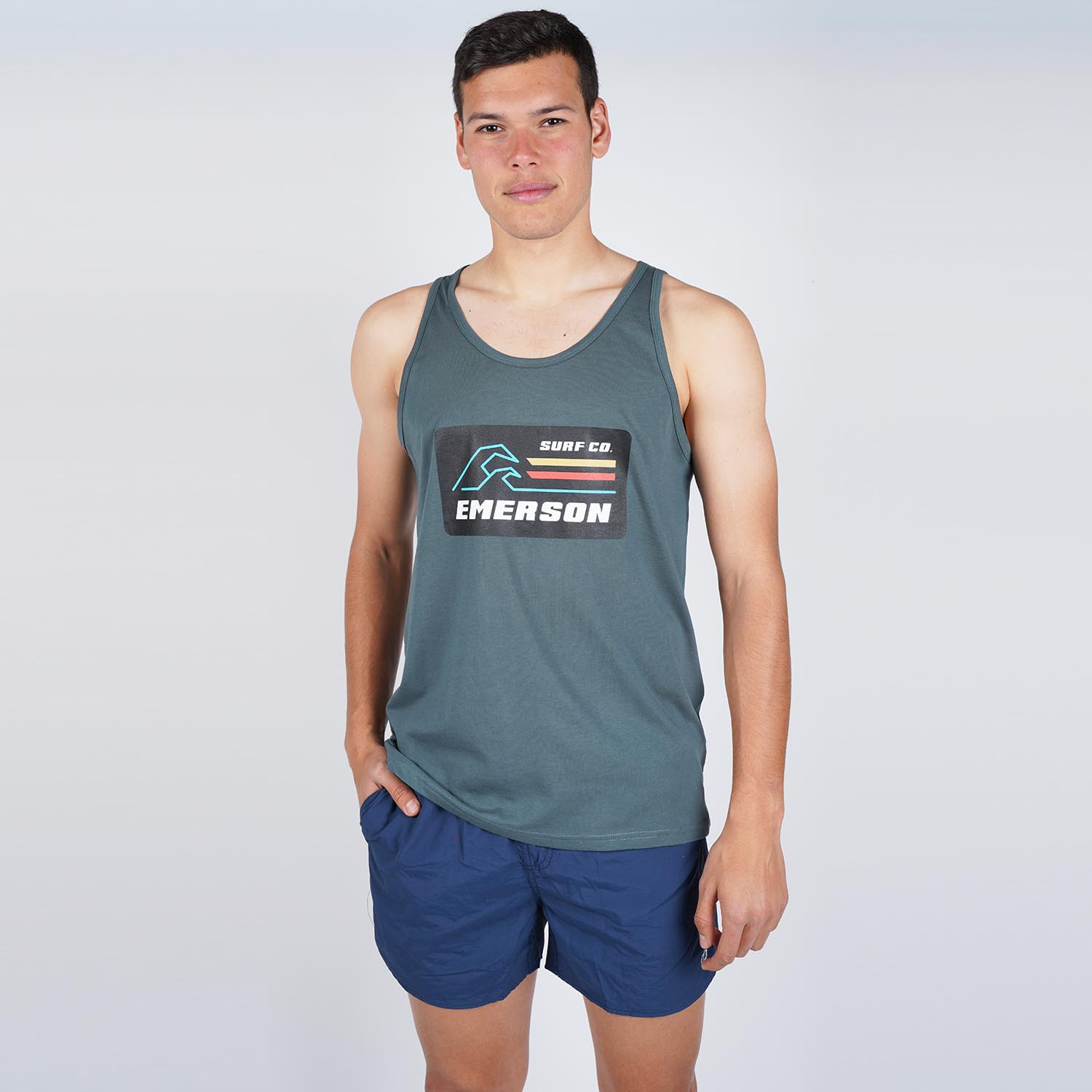 Emerson-Mens-Tank-Top-9000048671_3584