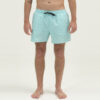 Ανδρικά Μαγιό  Emerson Men’s Volley 17 ” Ανδρικό Μαγιό (9000070447_50694)