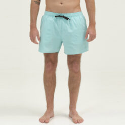 Ανδρικά Μαγιό  Emerson Men’s Volley 17 ” Ανδρικό Μαγιό (9000070447_50694)