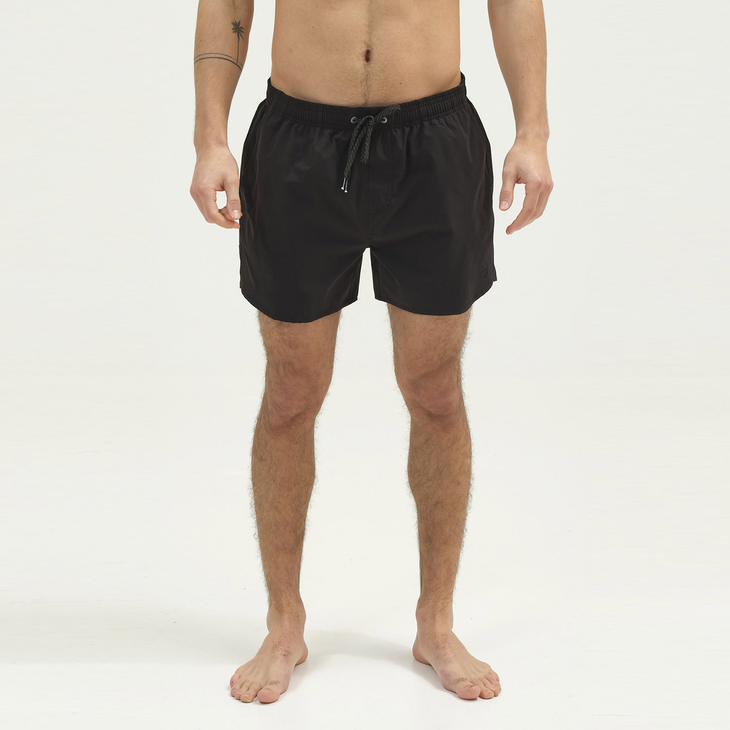 Emerson-Mens-Volley-17-Ανδρικό-Μαγιό-9000070448_1469