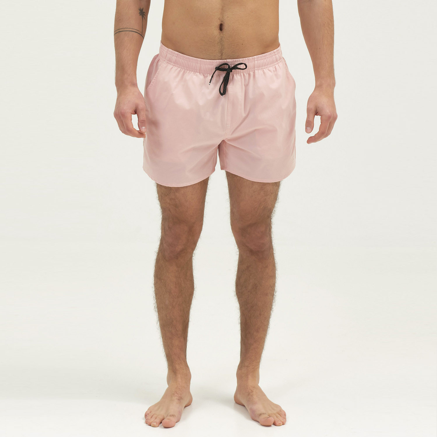 Emerson-Mens-Volley-17-Ανδρικό-Μαγιό-9000070451_2873