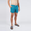 Ανδρικά Μαγιό  Emerson Men’s Volley Shorts (9000048632_3565)
