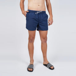 Ανδρικά Μαγιό  Emerson Men’s Volley Shorts (9000048633_1629)