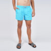 Ανδρικά Μαγιό  Emerson Men’s Volley Shorts (9000048636_3242)
