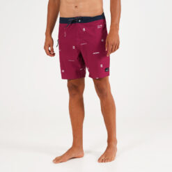 Ανδρικά Μαγιό  Emerson Packable Men’s Board Shorts (9000059915_48026)