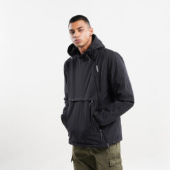 Ανδρικά Μπουφάν  Emerson Side Zipper Pullover Ανδρικό Μπουφάν (9000086368_45949)